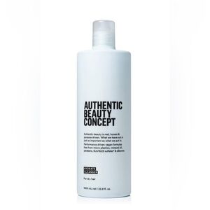 Authentic Beauty Concept Hydrate Cleanser